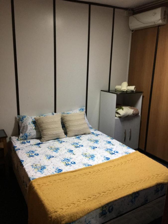 Hostel Parece Mentira Колония-дель-Сакраменто Номер фото